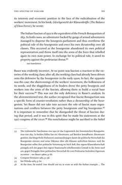 Image of the Page - 311 - in Otto Bauer (1881–1938) - Thinker and Politician