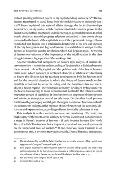 Image of the Page - 315 - in Otto Bauer (1881–1938) - Thinker and Politician