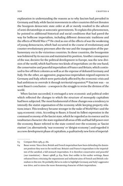 Image of the Page - 324 - in Otto Bauer (1881–1938) - Thinker and Politician