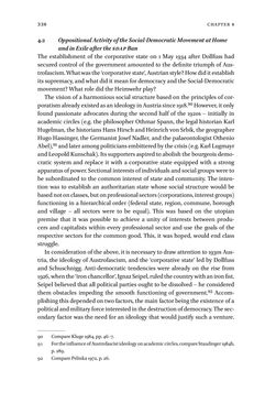 Image of the Page - 338 - in Otto Bauer (1881–1938) - Thinker and Politician