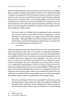 Image of the Page - 339 - in Otto Bauer (1881–1938) - Thinker and Politician