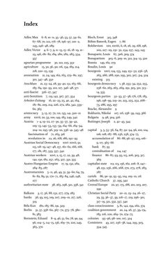 Image of the Page - 384 - in Otto Bauer (1881–1938) - Thinker and Politician