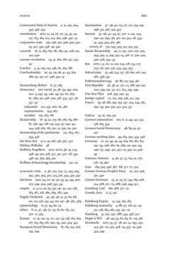 Image of the Page - 385 - in Otto Bauer (1881–1938) - Thinker and Politician