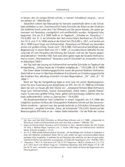 Bild der Seite - 3 - in Paracelsus - Historisch-kritische Ausgabe