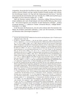 Bild der Seite - 4 - in Paracelsus - Historisch-kritische Ausgabe