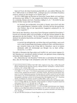 Bild der Seite - 5 - in Paracelsus - Historisch-kritische Ausgabe