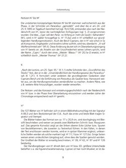 Image of the Page - 9 - in Paracelsus - Historisch-kritische Ausgabe