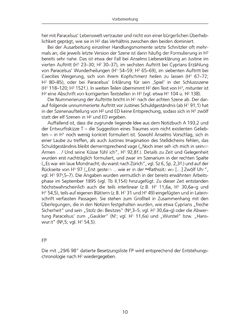 Image of the Page - 10 - in Paracelsus - Historisch-kritische Ausgabe