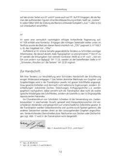 Bild der Seite - 12 - in Paracelsus - Historisch-kritische Ausgabe