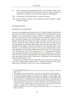 Image of the Page - 14 - in Paracelsus - Historisch-kritische Ausgabe