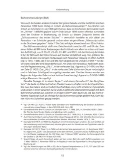 Bild der Seite - 15 - in Paracelsus - Historisch-kritische Ausgabe