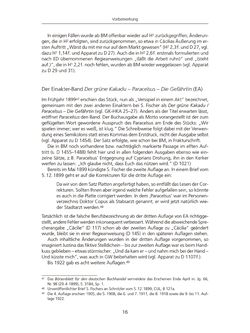 Image of the Page - 16 - in Paracelsus - Historisch-kritische Ausgabe