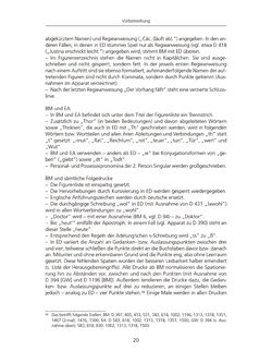 Image of the Page - 20 - in Paracelsus - Historisch-kritische Ausgabe