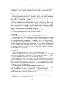 Image of the Page - 21 - in Paracelsus - Historisch-kritische Ausgabe