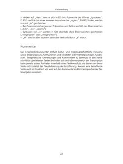 Bild der Seite - 22 - in Paracelsus - Historisch-kritische Ausgabe