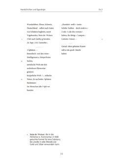 Image of the Page - 33 - in Paracelsus - Historisch-kritische Ausgabe
