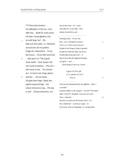 Bild der Seite - 39 - in Paracelsus - Historisch-kritische Ausgabe