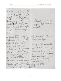 Bild der Seite - 40 - in Paracelsus - Historisch-kritische Ausgabe