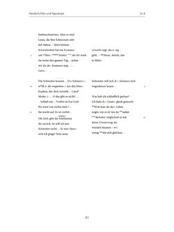 Bild der Seite - 41 - in Paracelsus - Historisch-kritische Ausgabe