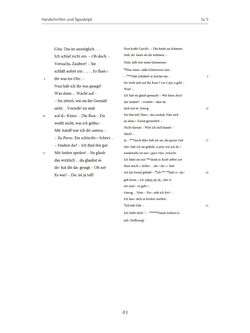 Bild der Seite - 43 - in Paracelsus - Historisch-kritische Ausgabe