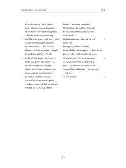 Image of the Page - 45 - in Paracelsus - Historisch-kritische Ausgabe