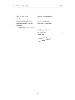 Image of the Page - 49 - in Paracelsus - Historisch-kritische Ausgabe