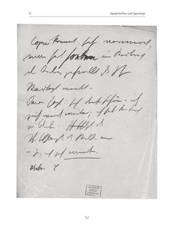 Bild der Seite - 52 - in Paracelsus - Historisch-kritische Ausgabe