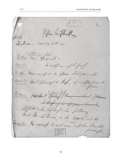 Bild der Seite - 54 - in Paracelsus - Historisch-kritische Ausgabe