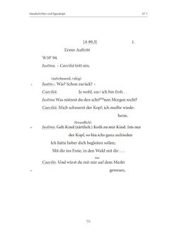 Bild der Seite - 55 - in Paracelsus - Historisch-kritische Ausgabe