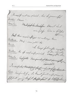 Bild der Seite - 56 - in Paracelsus - Historisch-kritische Ausgabe