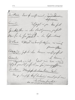 Bild der Seite - 60 - in Paracelsus - Historisch-kritische Ausgabe