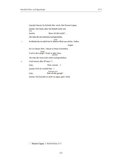 Image of the Page - 63 - in Paracelsus - Historisch-kritische Ausgabe