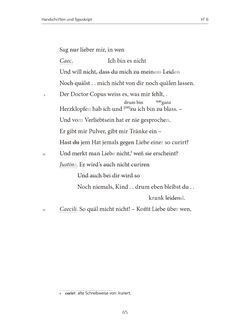 Image of the Page - 65 - in Paracelsus - Historisch-kritische Ausgabe