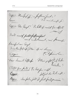 Image of the Page - 70 - in Paracelsus - Historisch-kritische Ausgabe