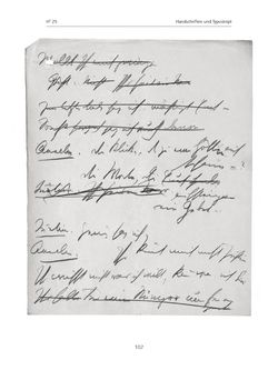 Image of the Page - 102 - in Paracelsus - Historisch-kritische Ausgabe