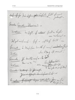 Bild der Seite - 110 - in Paracelsus - Historisch-kritische Ausgabe