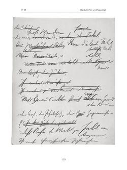 Bild der Seite - 120 - in Paracelsus - Historisch-kritische Ausgabe