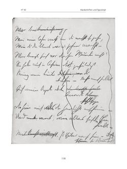 Bild der Seite - 138 - in Paracelsus - Historisch-kritische Ausgabe