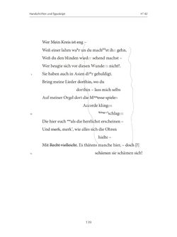 Bild der Seite - 139 - in Paracelsus - Historisch-kritische Ausgabe