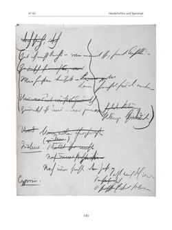 Bild der Seite - 140 - in Paracelsus - Historisch-kritische Ausgabe