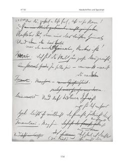 Image of the Page - 154 - in Paracelsus - Historisch-kritische Ausgabe