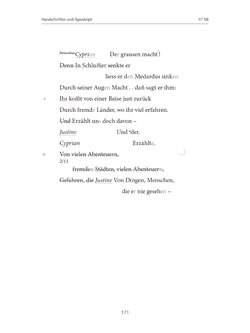 Bild der Seite - 171 - in Paracelsus - Historisch-kritische Ausgabe