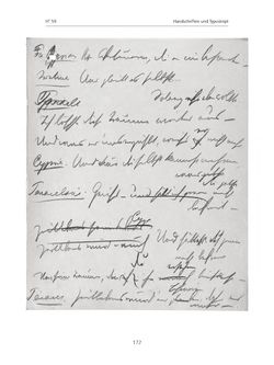 Bild der Seite - 172 - in Paracelsus - Historisch-kritische Ausgabe