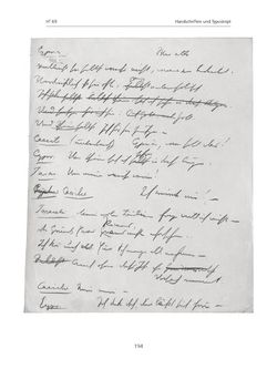 Bild der Seite - 194 - in Paracelsus - Historisch-kritische Ausgabe