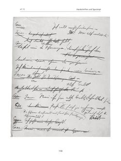 Bild der Seite - 198 - in Paracelsus - Historisch-kritische Ausgabe