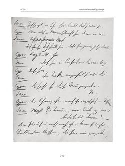 Image of the Page - 212 - in Paracelsus - Historisch-kritische Ausgabe