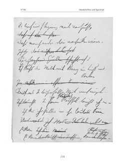 Image of the Page - 224 - in Paracelsus - Historisch-kritische Ausgabe