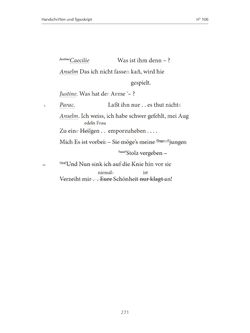 Bild der Seite - 271 - in Paracelsus - Historisch-kritische Ausgabe