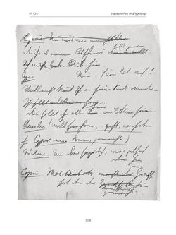 Bild der Seite - 308 - in Paracelsus - Historisch-kritische Ausgabe