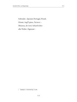 Bild der Seite - 319 - in Paracelsus - Historisch-kritische Ausgabe